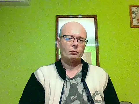 Snapshot of Tiger202441 chatting on February 14, 2026, 3:40 am Tiger202441 online show from February 14, 2026, 3:40 am