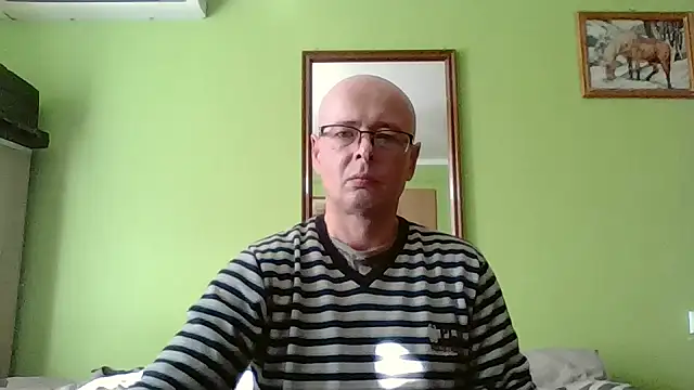 Snapshot of Tiger202441 chatting on May 1, 2026, 3:39 pm Tiger202441 online show from May 1, 2026, 3:39 pm