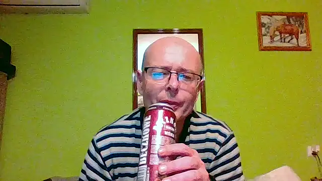 Snapshot of Tiger202441 chatting on May 19, 2026, 11:45 pm Tiger202441 online show from May 19, 2026, 11:45 pm