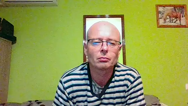 Snapshot of Tiger202441 chatting on May 2, 2026, 10:04 pm Tiger202441 online show from May 2, 2026, 10:04 pm