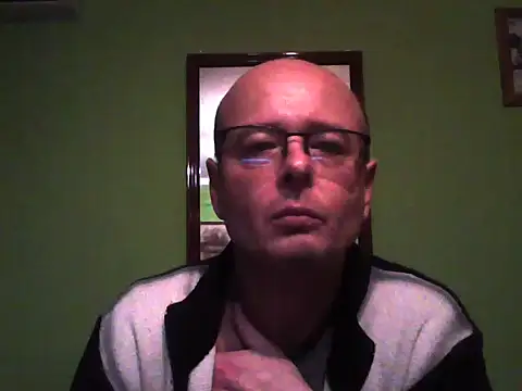 Tiger202441 online show from January 15, 2026, 9:18 pm