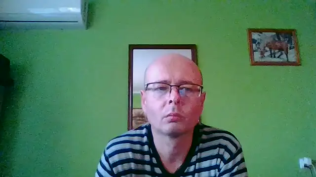 Snapshot of Tiger202441 chatting on May 9, 2026, 5:49 pm Tiger202441 online show from May 9, 2026, 5:49 pm