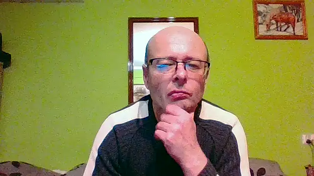 Tiger202441 online show from April 13, 2026, 11:53 pm