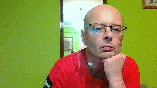 Snapshot of Tiger202441 chatting on May 25, 2026, 9:13 pm Tiger202441 online show from May 25, 2026, 9:13 pm