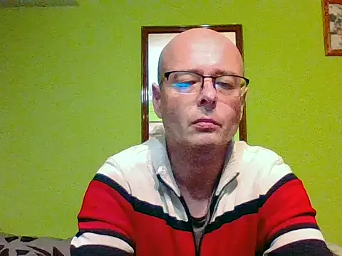 Tiger202441 online show from December 20, 2025, 8:55 pm