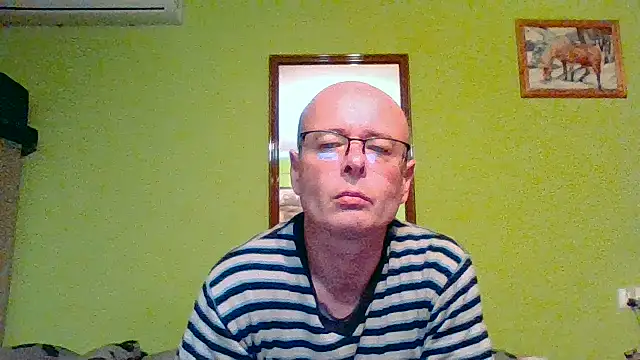 Snapshot of Tiger202441 chatting on May 21, 2026, 10:51 pm Tiger202441 online show from May 21, 2026, 10:51 pm