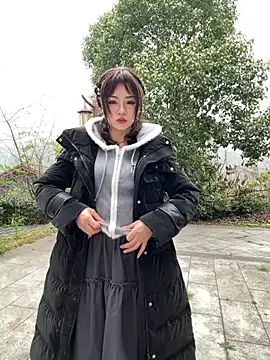 Snapshot of Asia-Melody chatting on January 16, 2026, 5:00 am Asia-Melody online show from January 16, 2026, 5:00 am