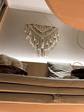 Snapshot of Asia-Melody chatting on February 10, 2026, 6:34 am Asia-Melody online show from February 10, 2026, 6:34 am