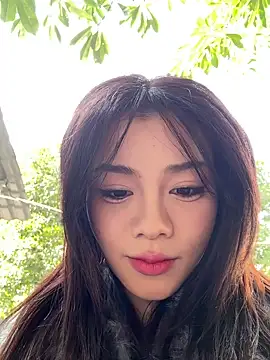 Asia-Melody online show from January 15, 2026, 6:06 am