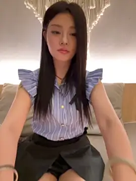 Asia-Melody online show from May 27, 2026, 6:10 am