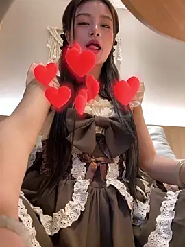 Snapshot of Asia-Melody chatting on March 2, 2026, 5:08 am Asia-Melody online show from March 2, 2026, 5:08 am