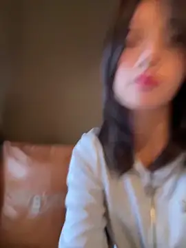 Snapshot of Asia-Melody chatting on February 4, 2026, 7:47 am Asia-Melody online show from February 4, 2026, 7:47 am