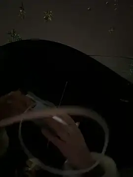 Asia-Melody online show from February 26, 2025, 2:16 pm