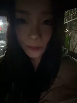 Asia-Melody online show from February 26, 2025, 11:11 am