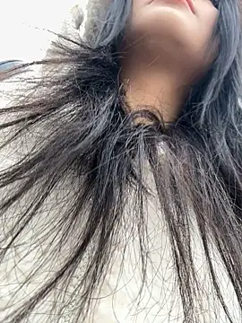 Asia-Melody online show from February 10, 2025, 6:20 am