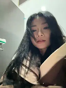 Asia-Melody online show from March 4, 2025, 8:13 am