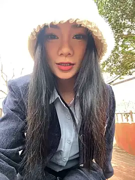 Asia-Melody online show from February 25, 2025, 8:58 am