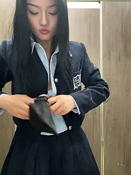 Asia-Melody online show from March 20, 2025, 8:53 am