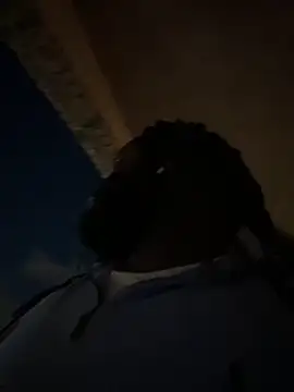 Snapshot of saddlewalker35 chatting on February 6, 2025, 12:54 am saddlewalker35 online show from February 6, 2025, 12:54 am