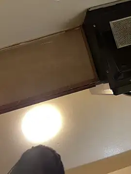 Snapshot of saddlewalker35 chatting on January 14, 2025, 3:32 am saddlewalker35 online show from January 14, 2025, 3:32 am