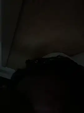 Snapshot of saddlewalker35 chatting on January 26, 2025, 4:51 pm saddlewalker35 online show from January 26, 2025, 4:51 pm