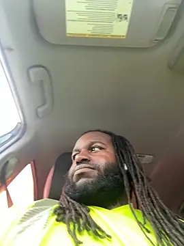 Snapshot of saddlewalker35 chatting on February 7, 2025, 11:24 pm saddlewalker35 online show from February 7, 2025, 11:24 pm