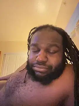 Snapshot of saddlewalker35 chatting on February 14, 2025, 12:51 am saddlewalker35 online show from February 14, 2025, 12:51 am