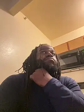 Snapshot of saddlewalker35 chatting on January 19, 2025, 9:02 pm saddlewalker35 online show from January 19, 2025, 9:02 pm