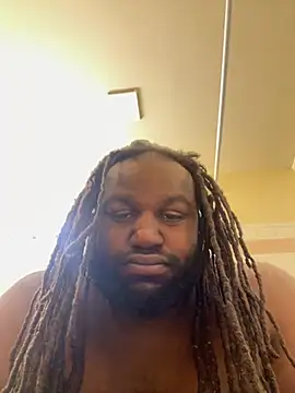 Snapshot of saddlewalker35 chatting on February 1, 2025, 3:18 pm saddlewalker35 online show from February 1, 2025, 3:18 pm