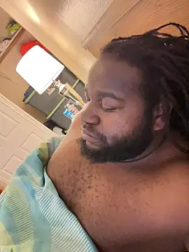 Snapshot of saddlewalker35 chatting on January 12, 2025, 3:57 pm saddlewalker35 online show from January 12, 2025, 3:57 pm