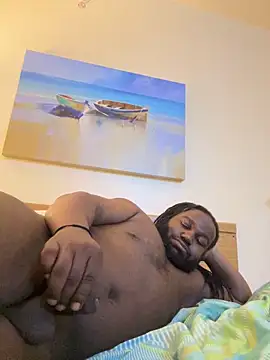 Snapshot of saddlewalker35 chatting on January 12, 2025, 9:51 am saddlewalker35 online show from January 12, 2025, 9:51 am