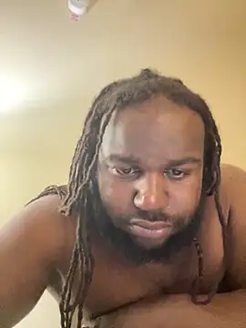 Snapshot of saddlewalker35 chatting on January 4, 2025, 2:35 am saddlewalker35 online show from January 4, 2025, 2:35 am