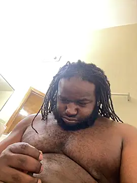 Snapshot of saddlewalker35 chatting on February 4, 2025, 3:22 am saddlewalker35 online show from February 4, 2025, 3:22 am