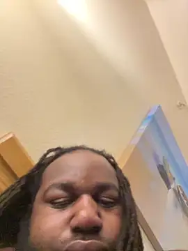 Snapshot of saddlewalker35 chatting on January 25, 2025, 3:30 pm saddlewalker35 online show from January 25, 2025, 3:30 pm