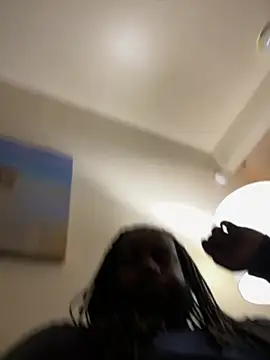 Snapshot of saddlewalker35 chatting on January 25, 2025, 2:47 am saddlewalker35 online show from January 25, 2025, 2:47 am