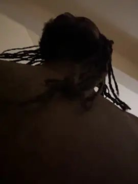 Snapshot of saddlewalker35 chatting on January 4, 2025, 11:59 pm saddlewalker35 online show from January 4, 2025, 11:59 pm