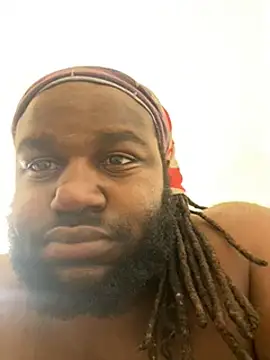 Snapshot of saddlewalker35 chatting on January 18, 2025, 1:30 am saddlewalker35 online show from January 18, 2025, 1:30 am