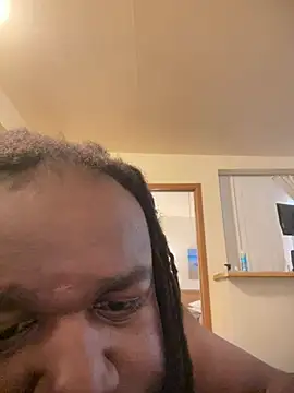 Snapshot of saddlewalker35 chatting on February 22, 2025, 5:13 pm saddlewalker35 online show from February 22, 2025, 5:13 pm