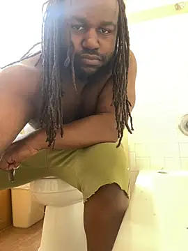 Snapshot of saddlewalker35 chatting on January 18, 2025, 8:40 pm saddlewalker35 online show from January 18, 2025, 8:40 pm