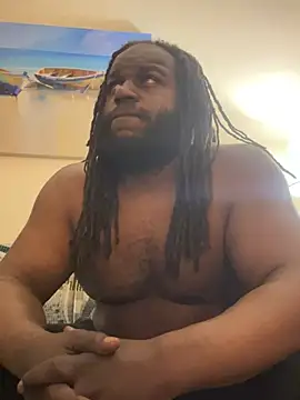 Snapshot of saddlewalker35 chatting on February 2, 2025, 2:27 am saddlewalker35 online show from February 2, 2025, 2:27 am