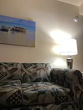 Snapshot of saddlewalker35 chatting on January 21, 2025, 3:04 am saddlewalker35 online show from January 21, 2025, 3:04 am