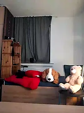 Snapshot of Dennis_2024 chatting on January 10, 2025, 7:25 am Dennis 2024 online show from January 10, 2025, 7:25 am