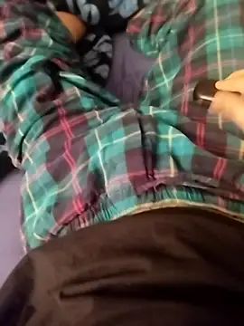 Dennis 2024 online show from February 11, 2026, 9:31 am