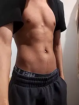 Dennis 2024 online show from February 25, 2026, 7:36 pm