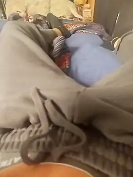 Dennis 2024 online show from December 16, 2025, 2:10 pm