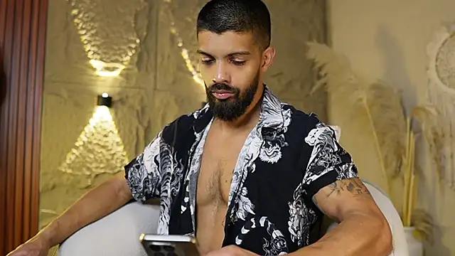 DannSaenz online show from May 29, 2026, 11:05 am