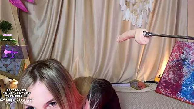 Kurama Katana online show from September 15, 2025, 9:32 am