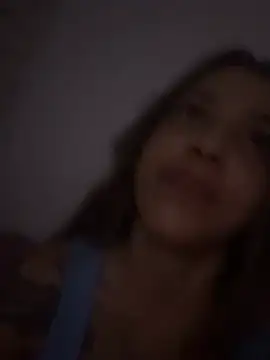 DanielaSaenz0 online show from July 12, 2026, 4:24 am