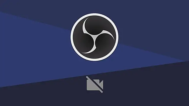 DanielaSaenz0 online show from February 15, 2026, 12:55 am