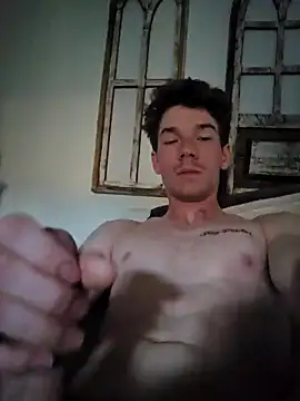 Snapshot of Greekgo123 chatting on March 13, 2025, 12:24 pm Greekgo123 online show from March 13, 2025, 12:24 pm